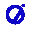 Omni Tech Solutions