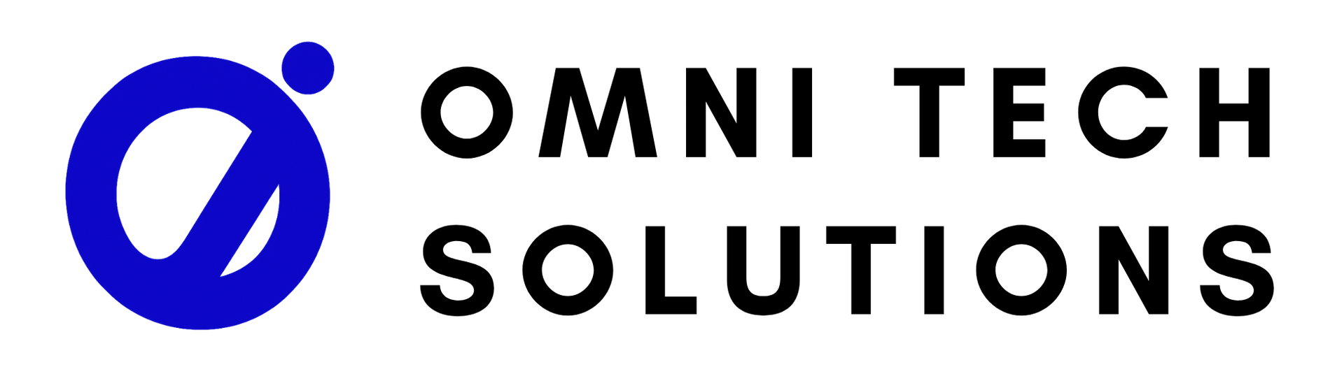 Login | Omni Tech Solutions